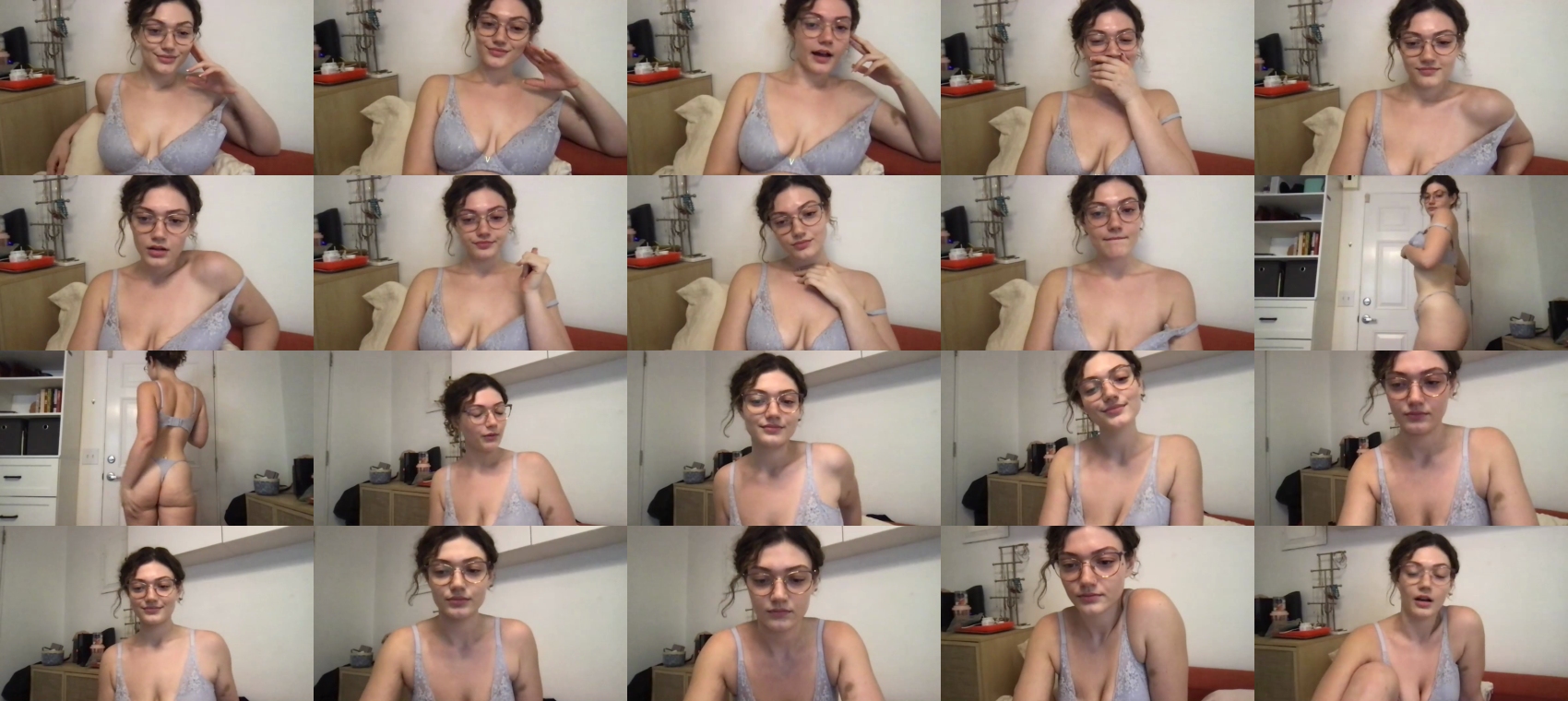 jacquelinexox 13-09-2023 boobs 